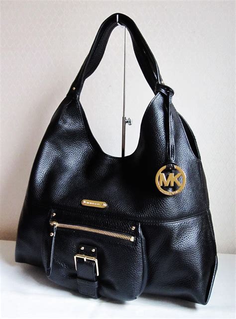 michael kors purses on sale ebay|Michael Kors handbags outlet eBay.